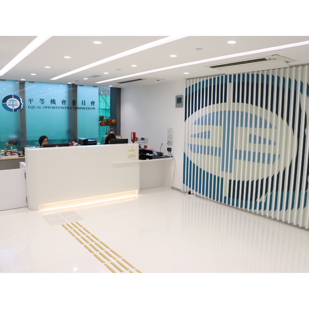 EOC welcomes new Members and extends gratitude to outgoing Members